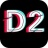 D2抖音短视频无限制app