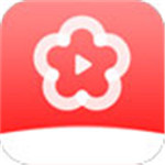 梅花视频app下载安装