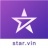 星雨视频 V2.1.2 安卓版