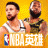 NBA英雄游戏 VNBA1.1.0 安卓版