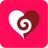 爱情岛app V2.0 免费版