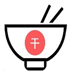 干饭live破解版