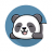熊猫绘画板 VV1.0.0 安卓版