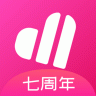 爱豆行程 V7.6.4 安卓版