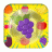 水果爆躁狂游戏 V1.3 安卓版