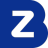 bitz交易所 V2.5.0 安卓版