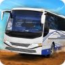 旅游巴士山司机运输 V1.3.0 安卓版