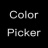 图片颜色拾取器 V1.0 安卓版