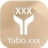 yabo.x x x鸭脖视频app免费下载