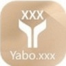 yaboxxx鸭脖视频app免费版