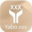 yabo.x x x鸭脖视频app免费下载