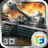 坦克世界大战 V1.1.0 安卓版