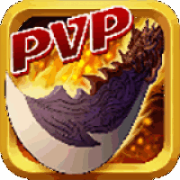 国战之王（国战PVP） V1.1 安卓版