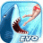 饥饿的鲨鱼 V7.0.0.0 安卓版