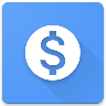 钱迹记账 V3.1.8 安卓版