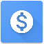 钱迹记账 V3.1.8 安卓版