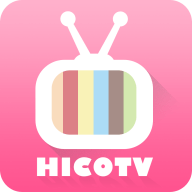 HICOTV番剧 V1.1.15 安卓版