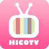 HICOTV番剧 V1.1.15 安卓版