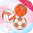 合成大篮球 V1.0.6 安卓版