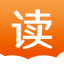 仙读小说软件 V1.0.5 安卓版
