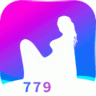 779.t∨柚子直播 V1.0.1 官网版