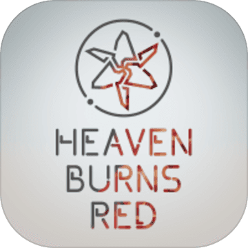 HeaVen Burns Red V1.0 安卓版