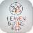 HeaVen Burns Red V1.0 安卓版