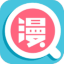 桃子神社 V1.0 安卓版