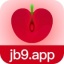 jb9app樱桃视频 V2.0 安卓版