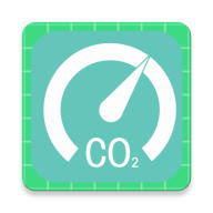 碳排放计量 V1.0.1 安卓版