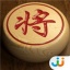 JJ象棋 V5.12.12 安卓版