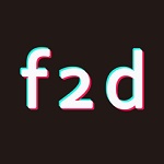 f2d11富二代官方下载app