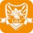 Lily翻转课堂 V2.5.8 安卓版