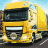 真实模拟卡车司机游戏 V1.0 安卓版