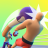 搏击之王D V0.7(Kickboxer3D) 安卓版