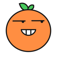 橘子好看短视频最新版 V2.0.0 安卓版