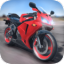 极限摩托车模拟器 V1.0.1 安卓版