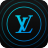 LVConnect软件 V1.0.6(LouisVuittonConnect) 安卓版