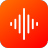 全民音乐免费 V1.0.4 安卓版