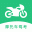 乐乐摩托车驾照考试一点通 V1.0() 安卓版
