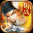 三国仙侠志 V1.4.0 安卓版