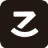 XIAOZ软件 1.1.1 安卓版