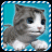 猫咪模拟器完美版 V2.0.68 安卓版