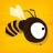 小小蜜蜂 V1.6 安卓版