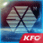 KFC玩出味 V1.0 安卓版