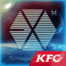 KFC玩出味 V1.0 安卓版