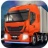油轮卡车货运模拟器 V1.0 安卓版