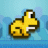 滑行青蛙 V1.1 安卓版