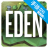 Eden游戏 VEden 安卓版