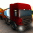 欧洲卡车模拟器尊享版 V1.1.159 安卓版